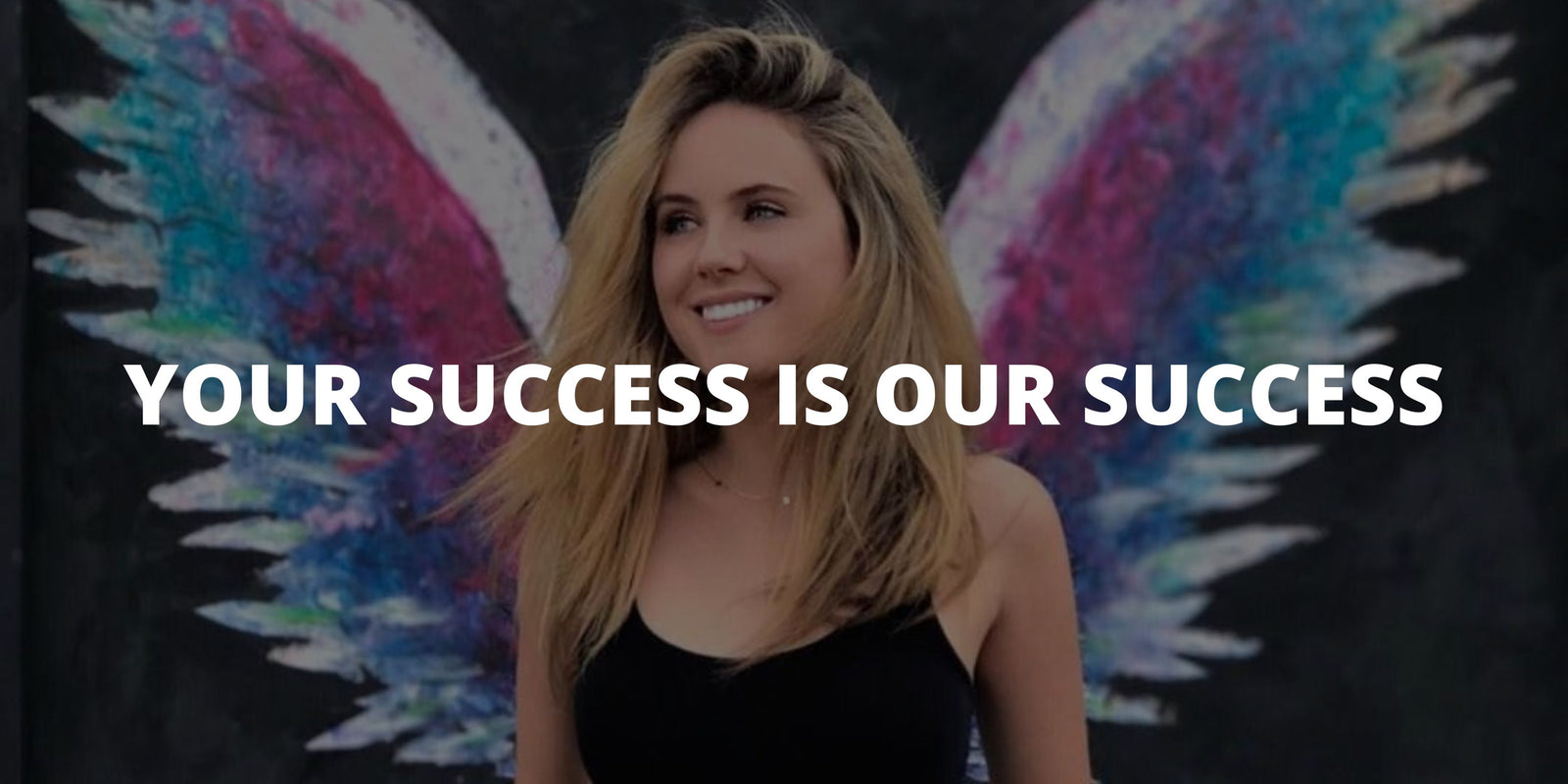 Flex Affiliate Program!