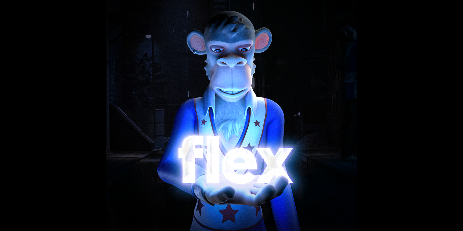 The Limited Edition Jimbo Watch Launches 5-25!