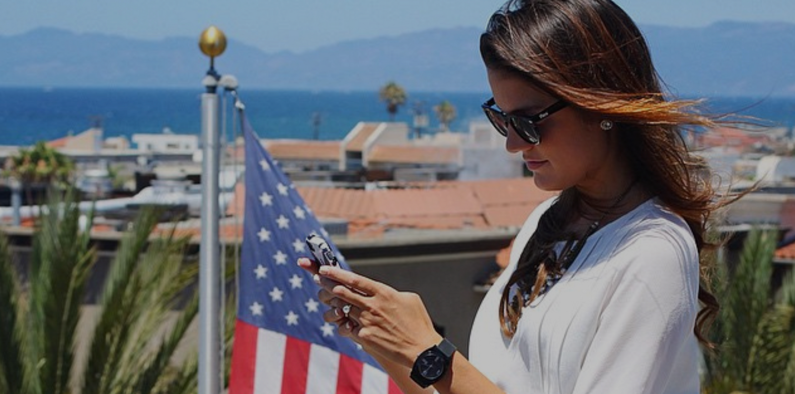 Flex Eyes: The Ultimate Sunglasses for Your Adventures