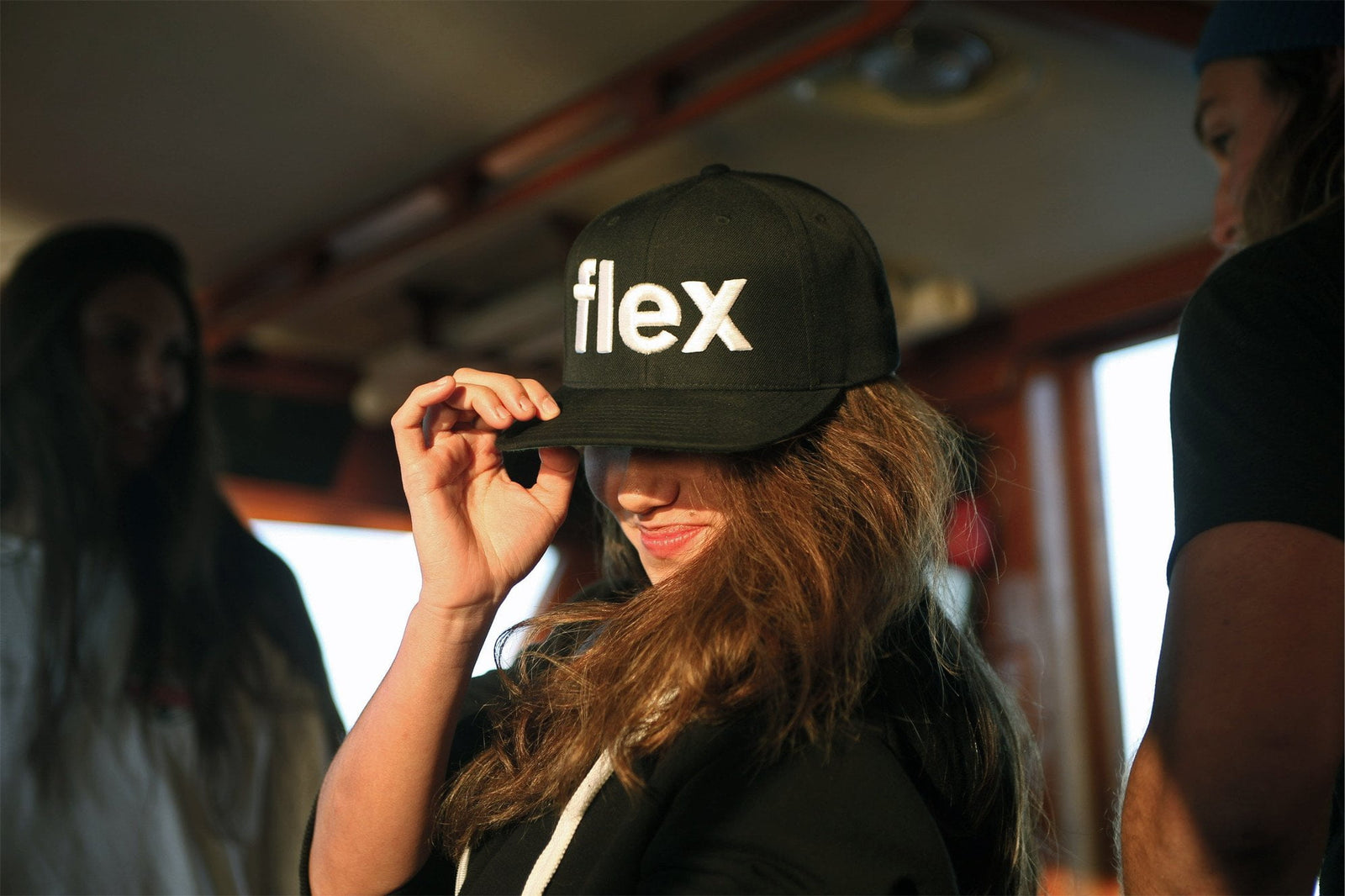 Top 5 Ways To Express Your Creativity 