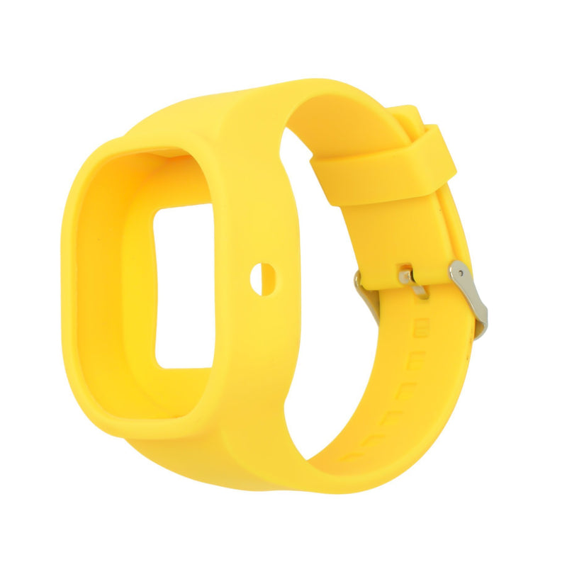 yellow-band-flex-watches